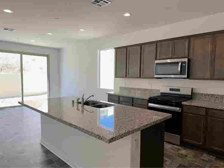 Room for Rent  Brand New House