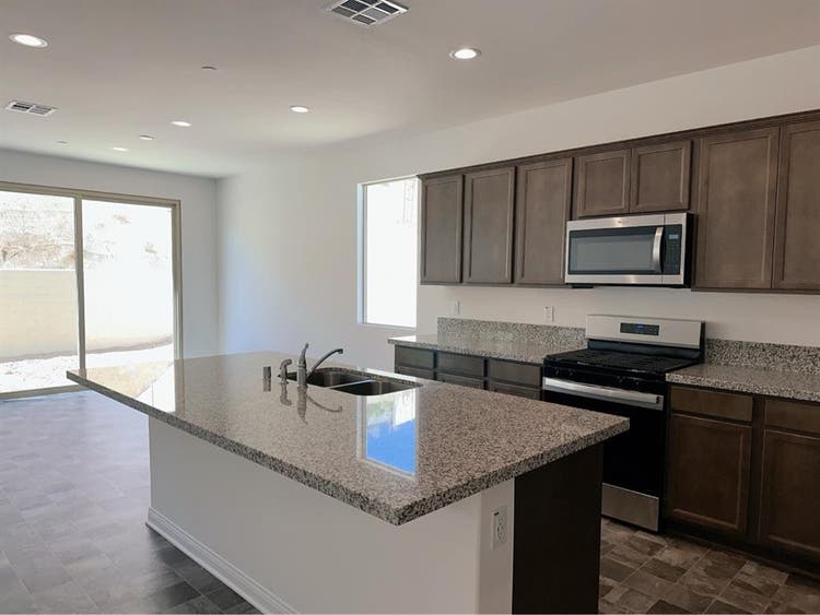 Room for Rent  Brand New House