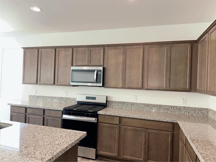 Room for Rent  Brand New House