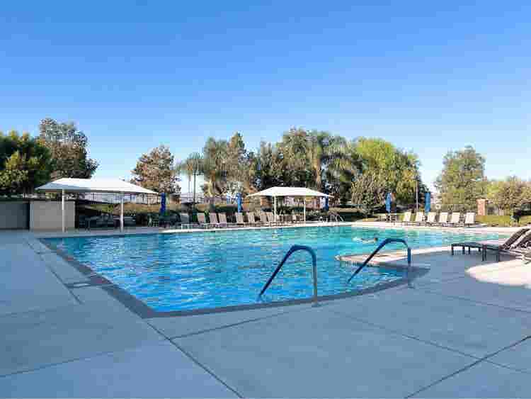 Room for Rent Brand New House