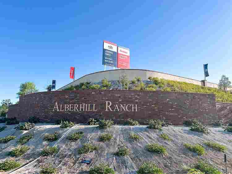 Room for Rent Brand New House