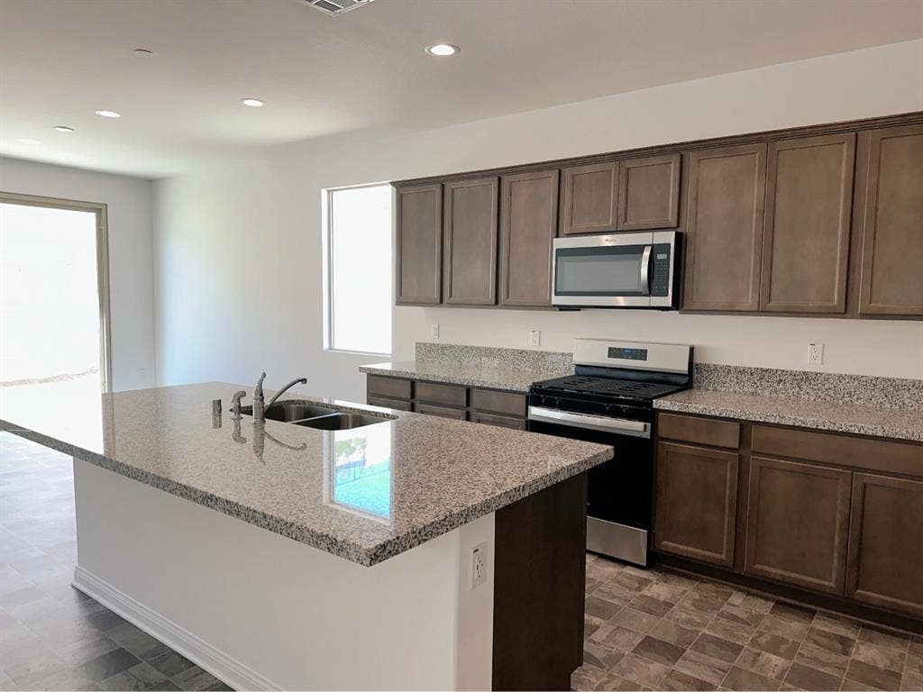 Room for Rent  Brand New House