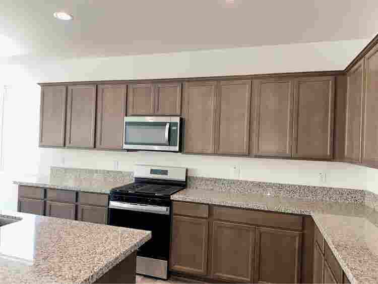 Room for Rent Brand New House