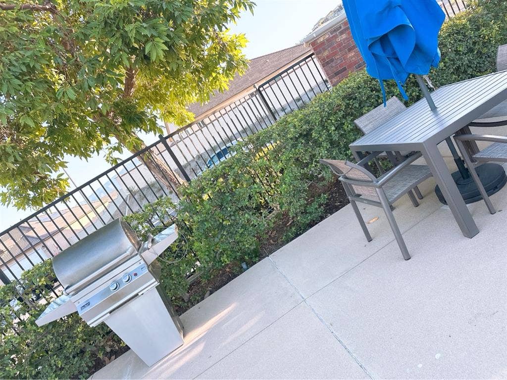 Room for Rent  Brand New House