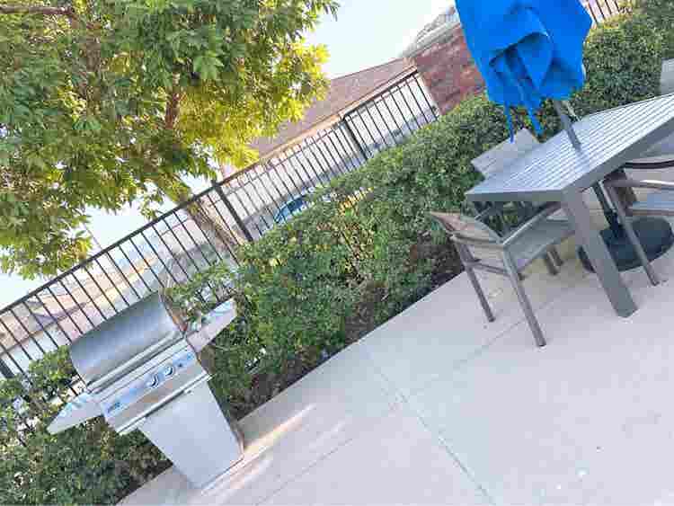 Room for Rent Brand New House