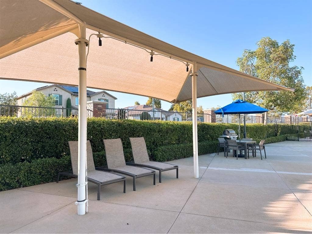 Room for Rent  Brand New House