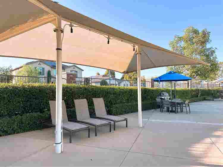 Room for Rent Brand New House