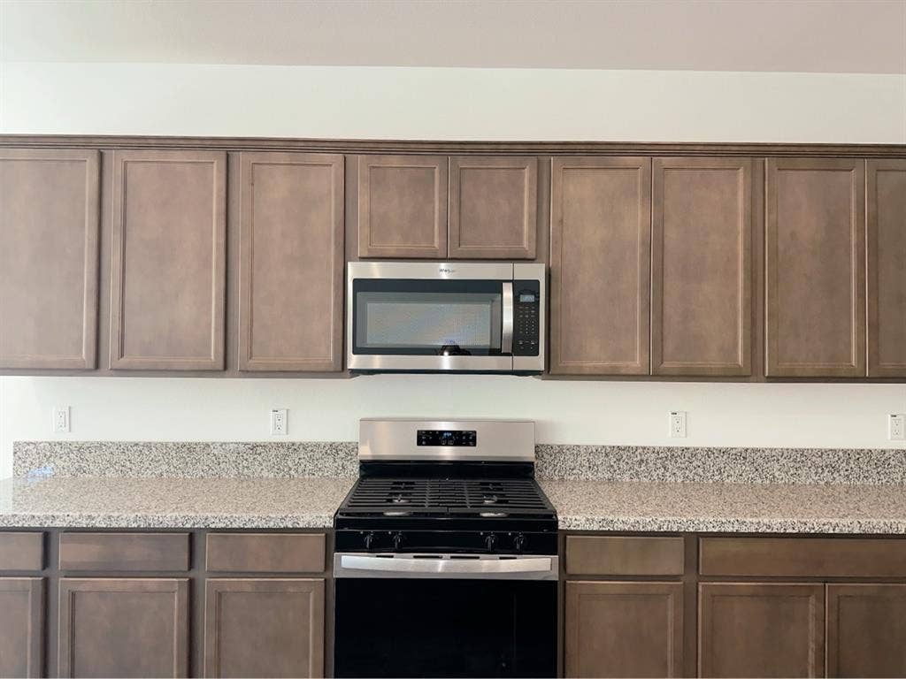 Room for Rent  Brand New House