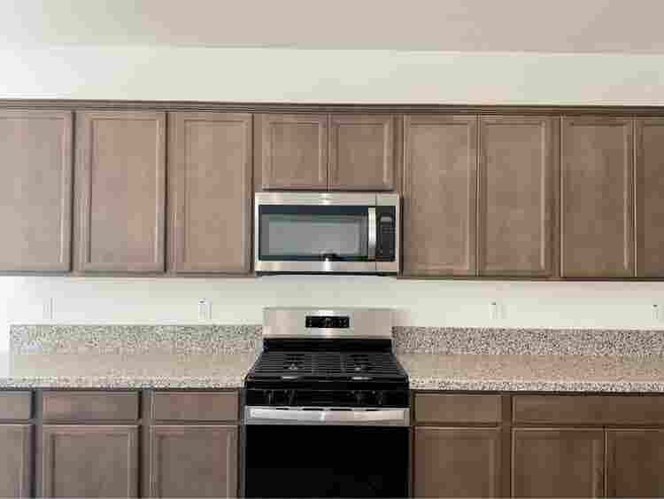 Room for Rent Brand New House