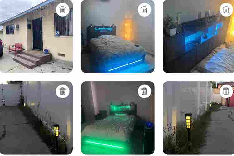 Private Room for Rent!! $1k