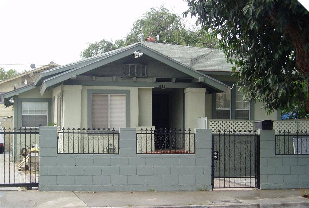 New Listing