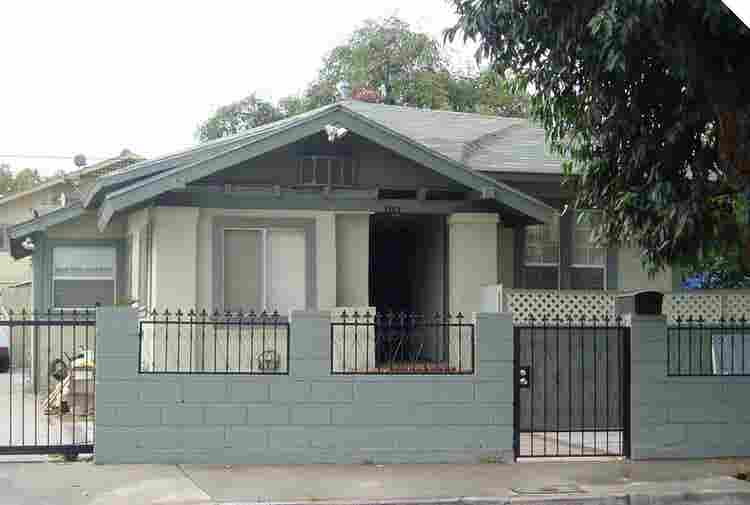 New Listing