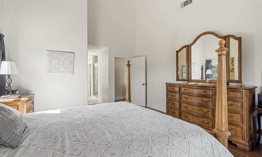 Private Studio With All Utilities