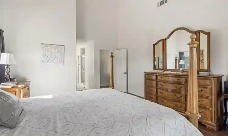 Private Studio With All Utilities