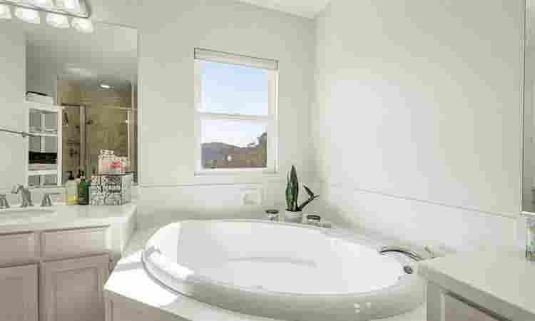 Private Studio With All Utilities