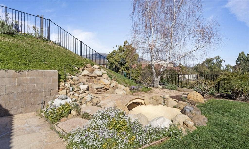 Private Studio With All Utilities