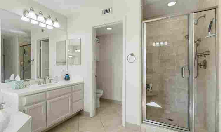 Private Studio With All Utilities