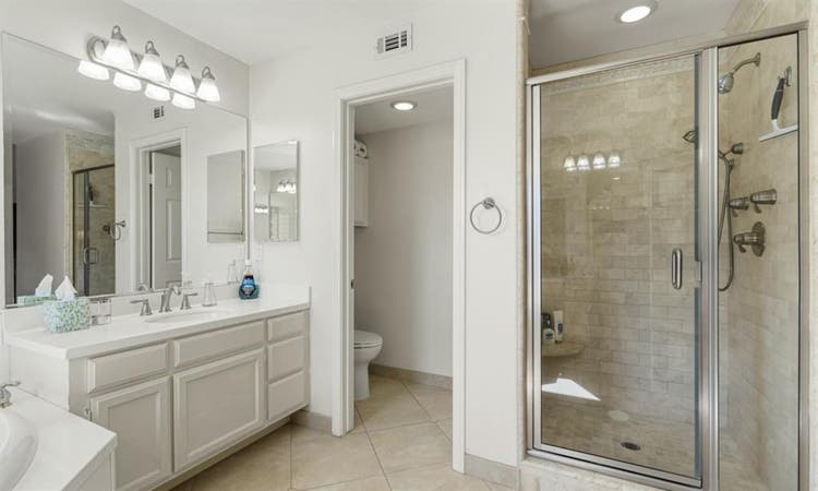 Private Studio With All Utilities