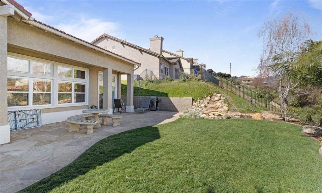 Private Studio With All Utilities