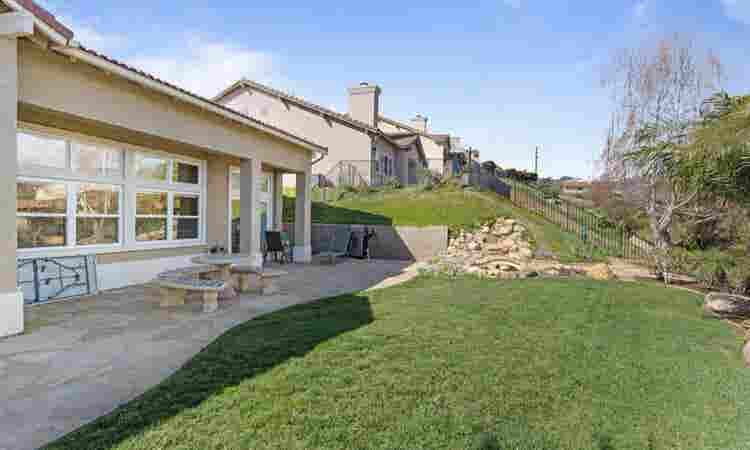 Private Studio With All Utilities