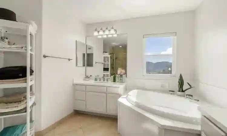 Private Studio With All Utilities