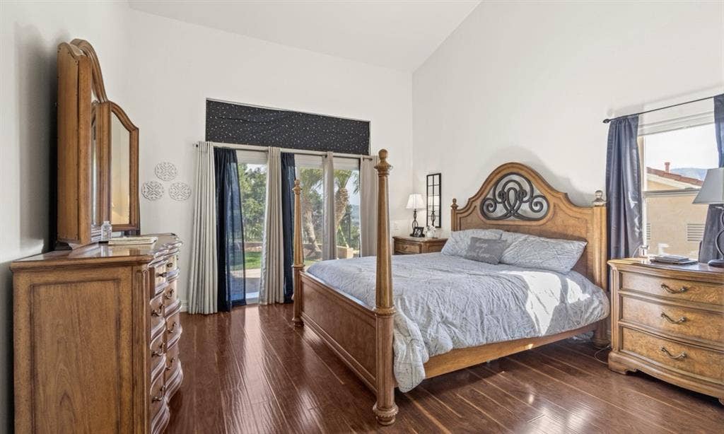 Private Studio With All Utilities