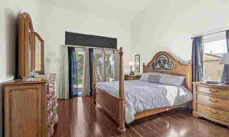 Private Studio With All Utilities