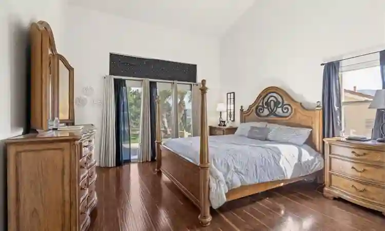 Private Studio With All Utilities