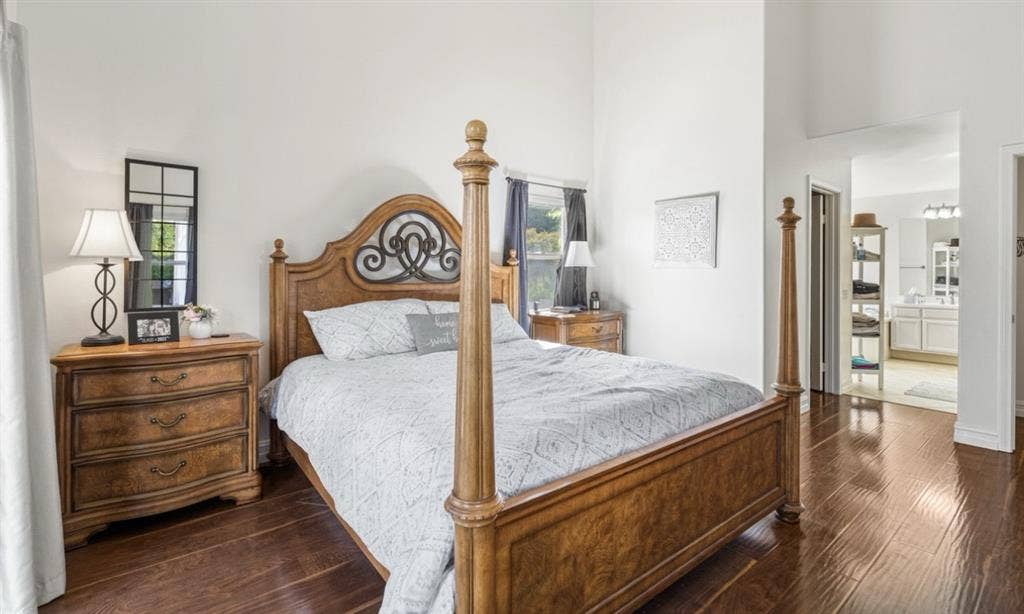 Private Studio With All Utilities