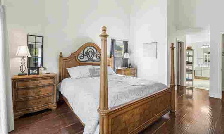 Private Studio With All Utilities