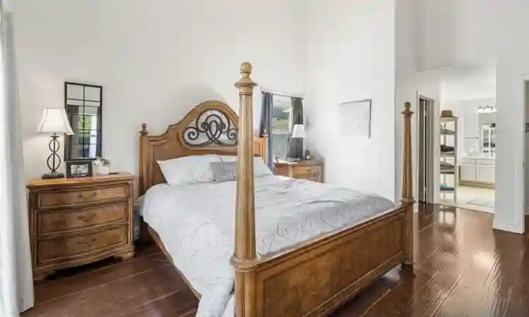 Private Studio With All Utilities