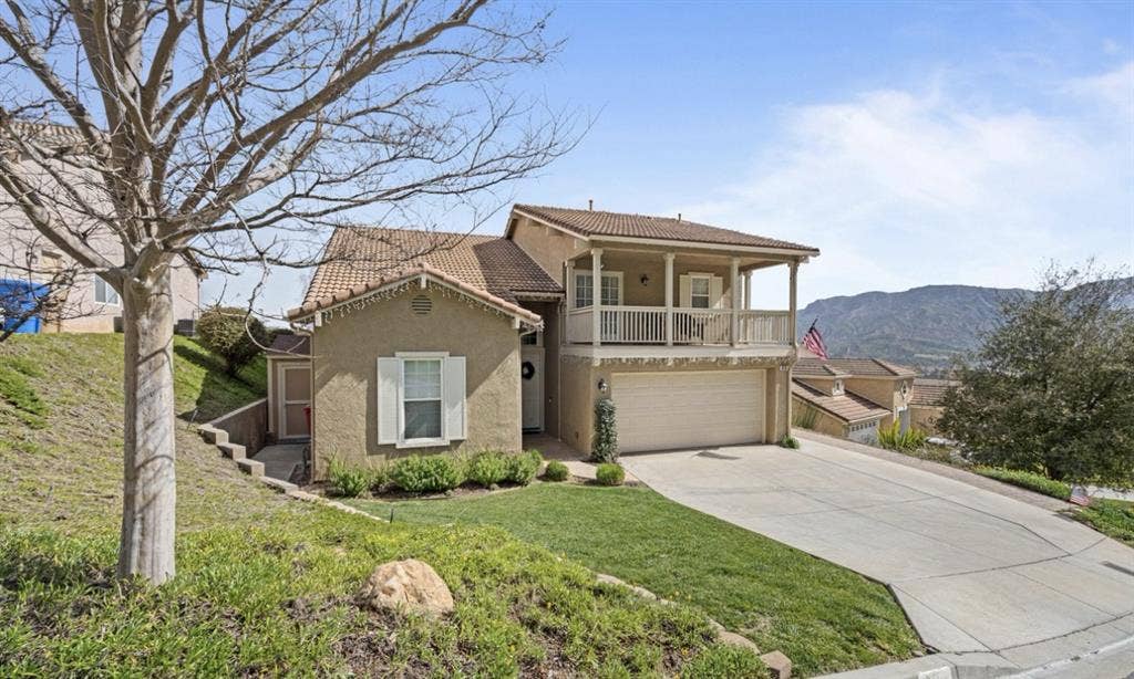 Private Studio With All Utilities