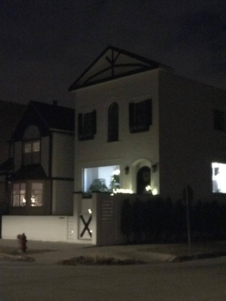 FAMILY NEEDING SHORT TERM RENTAL