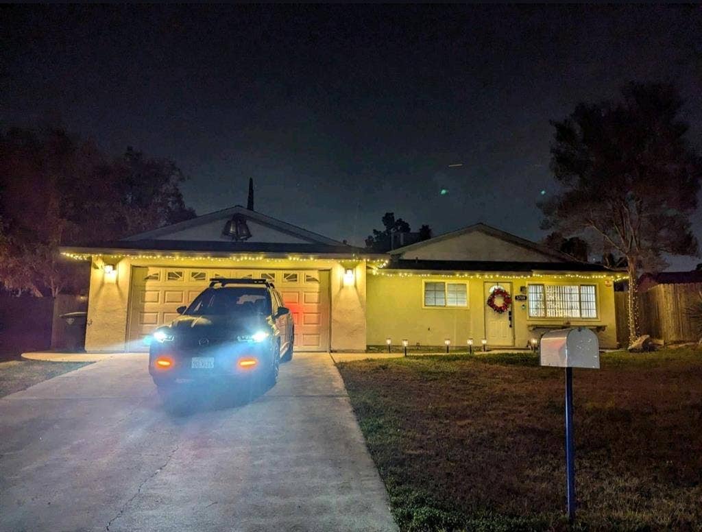 Room for Rent Utilities Included