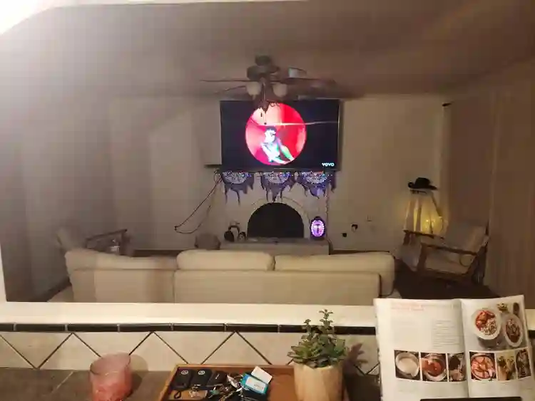 Room for Rent Utilities Included