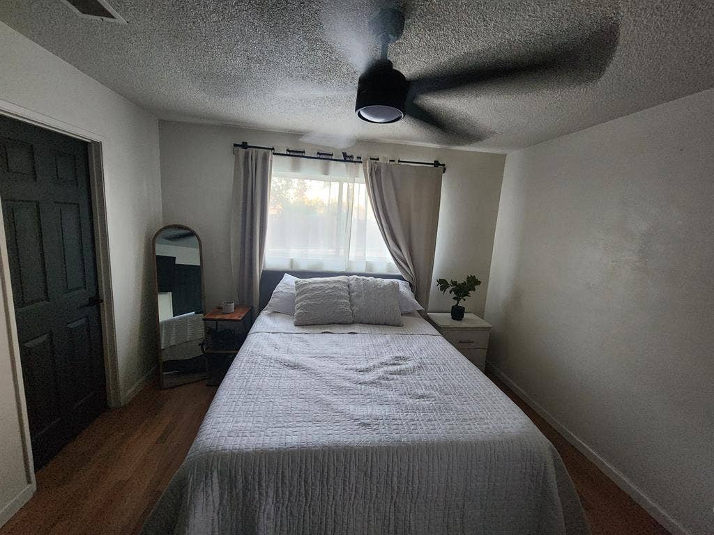Room for Rent Utilities Included