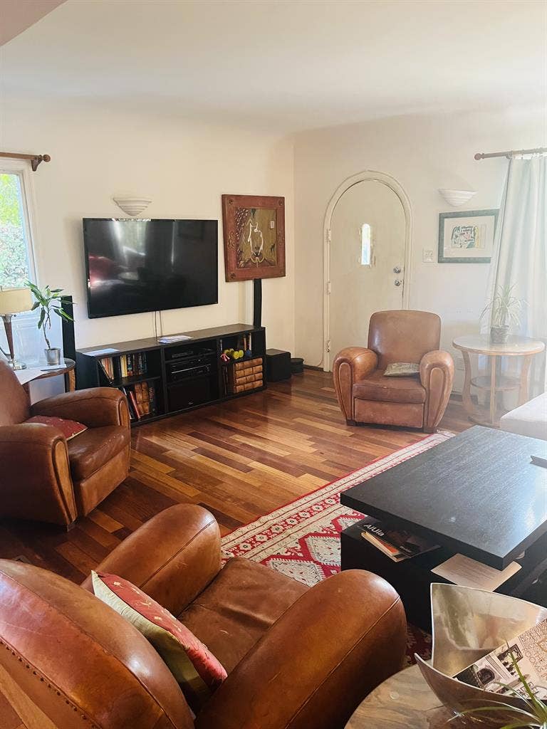 New Listing