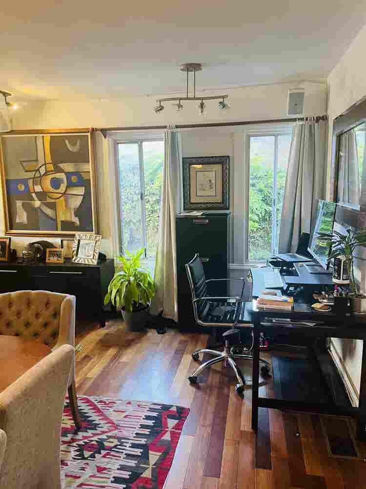 New Listing
