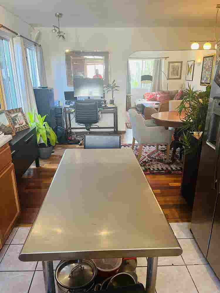 New Listing