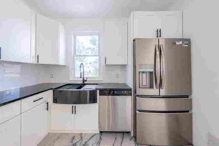 New Listing