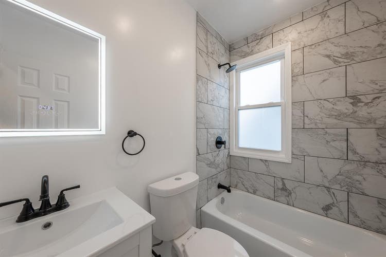 New Listing