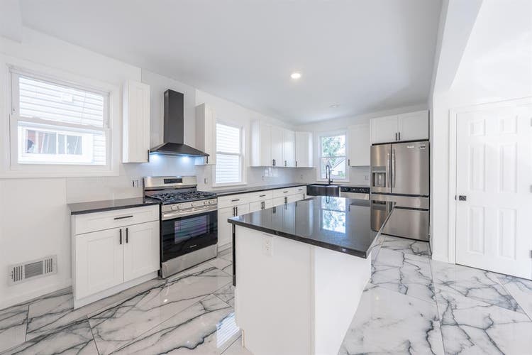 New Listing