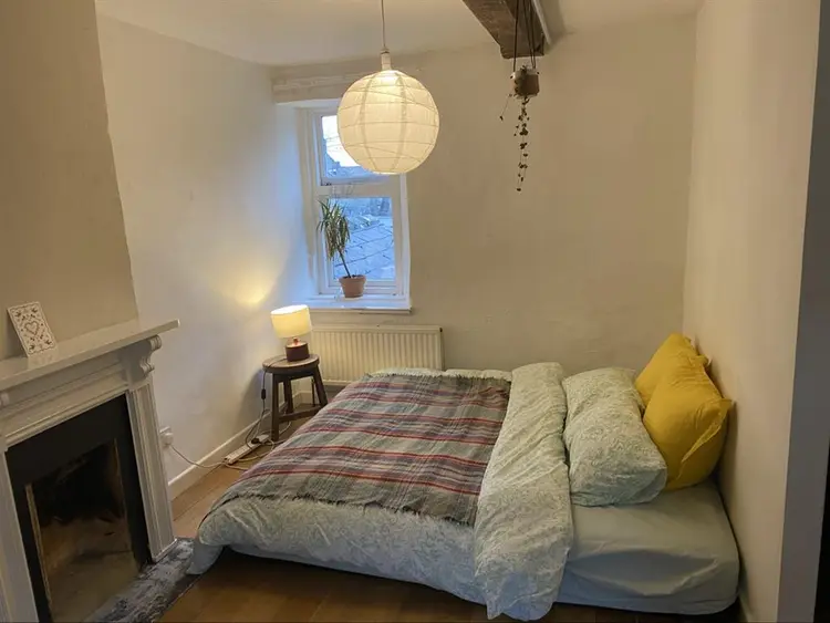 Room in Frome