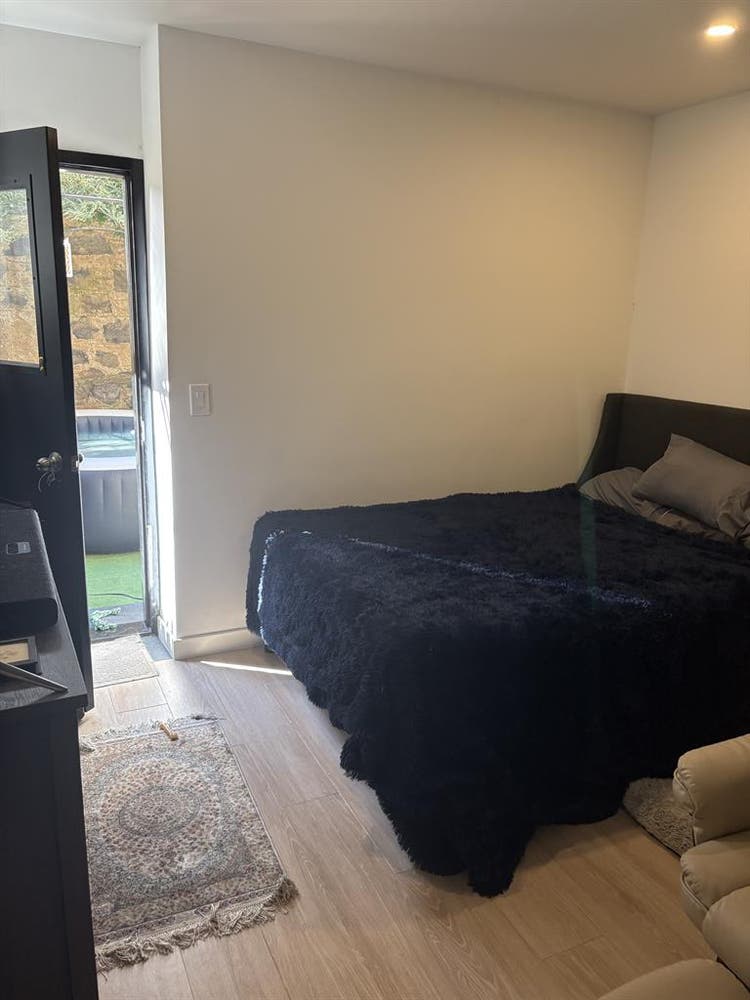 Room for Rent in Prime Williamsburg