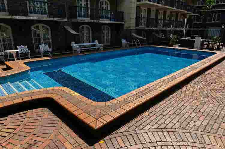 🏠 Melbourne Student Apartment