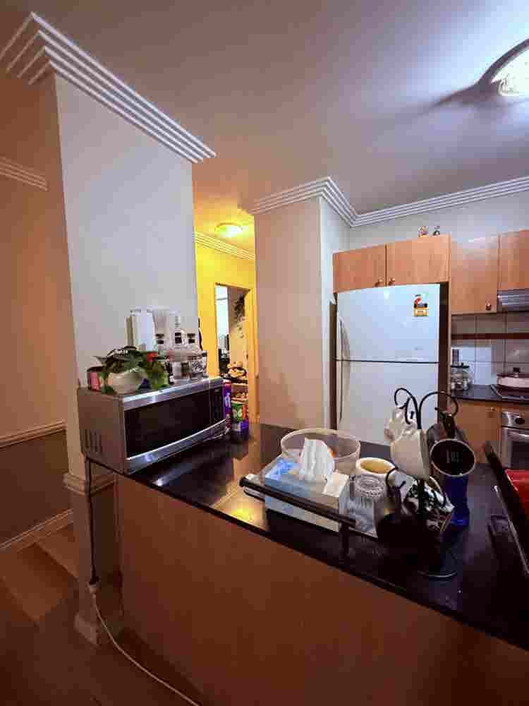 Private Room for Rent