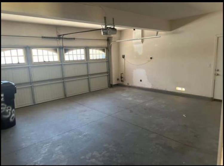 CSUSB ROOMS FOR RENT!