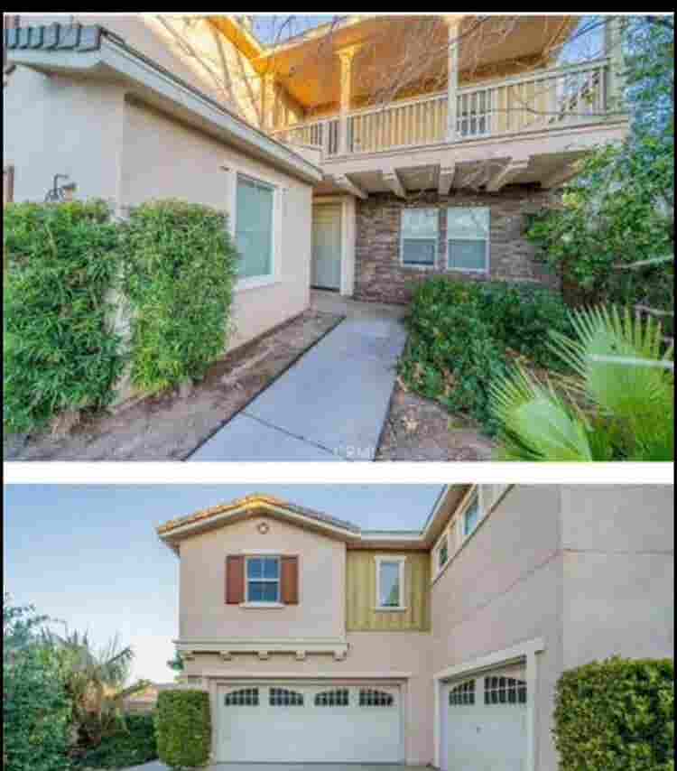 CSUSB ROOMS FOR RENT!