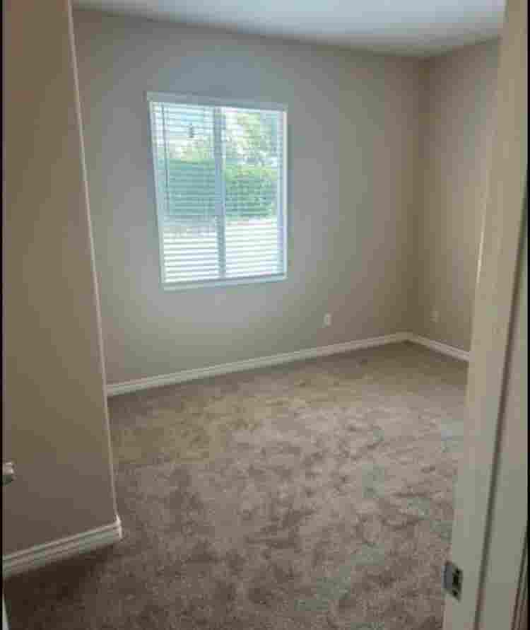 CSUSB ROOMS FOR RENT!