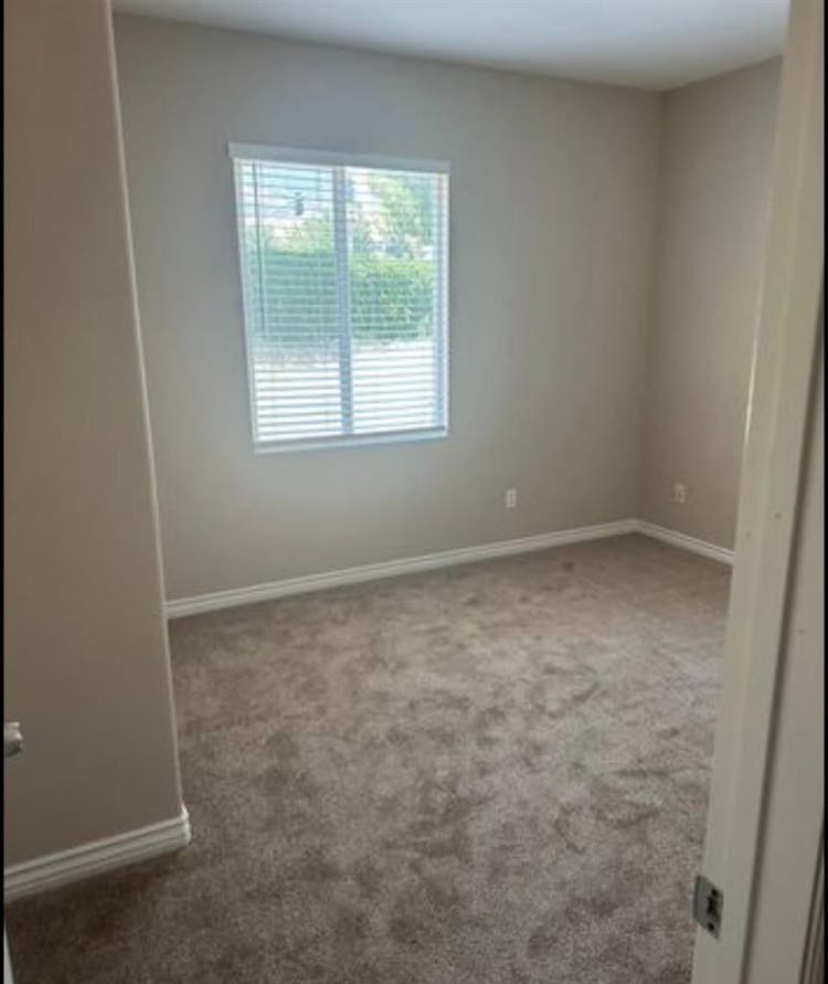 CSUSB ROOMS FOR RENT!